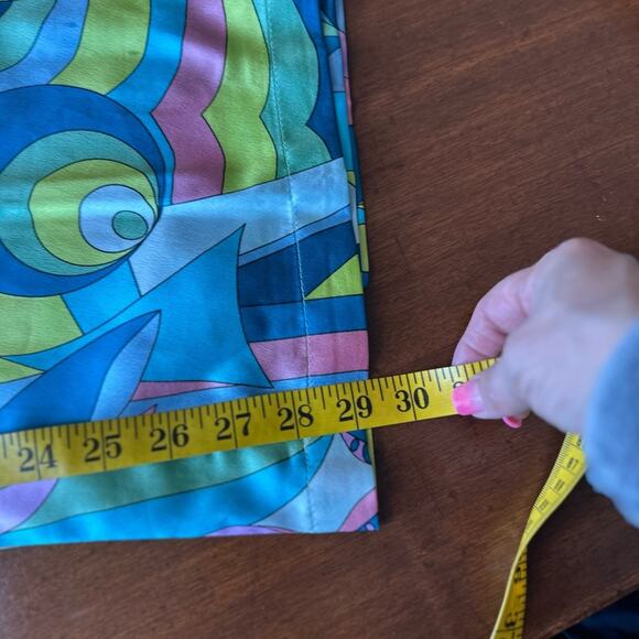 Show me your MuMu NWOT size‎ Xsmall The Irvin Pant - Picture 11 of 13